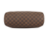 Portobello Damier Ebene GM, top view
